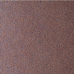 leather