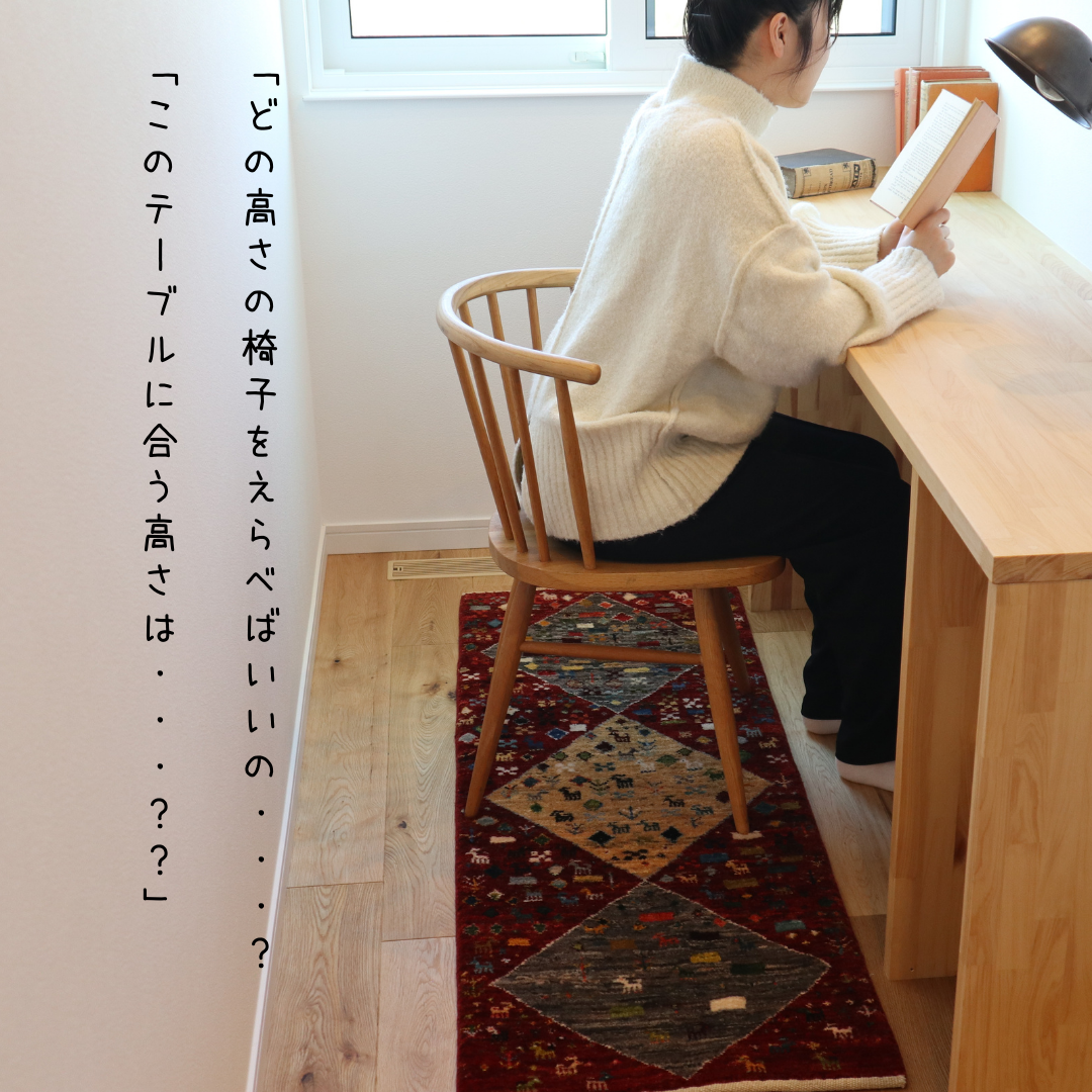 information
